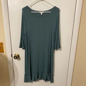 Lauren Conrad dress never worn.
